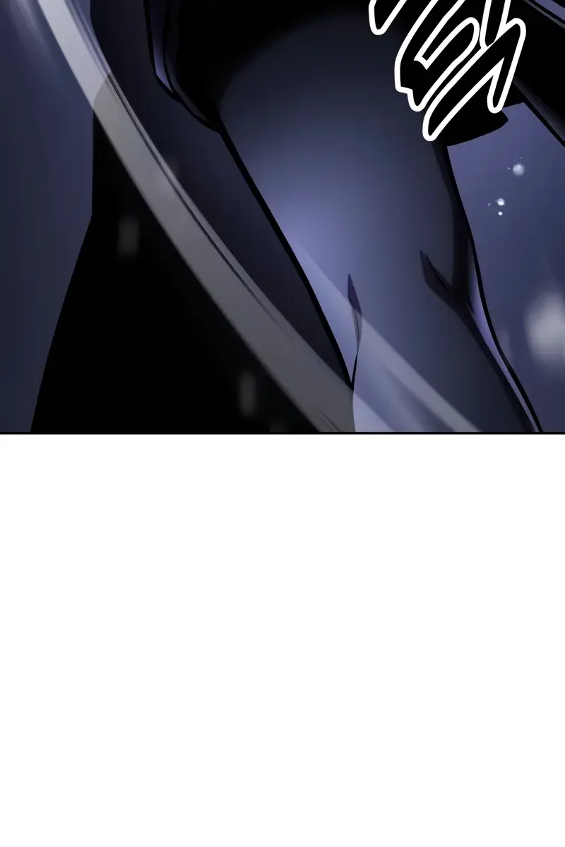 The Extra's Survival Guide Chapter 37 Page 116