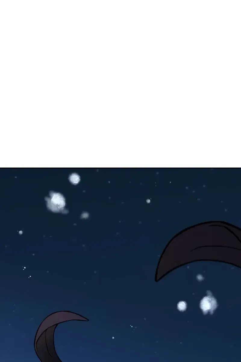 The Extra's Survival Guide Chapter 37 Page 117