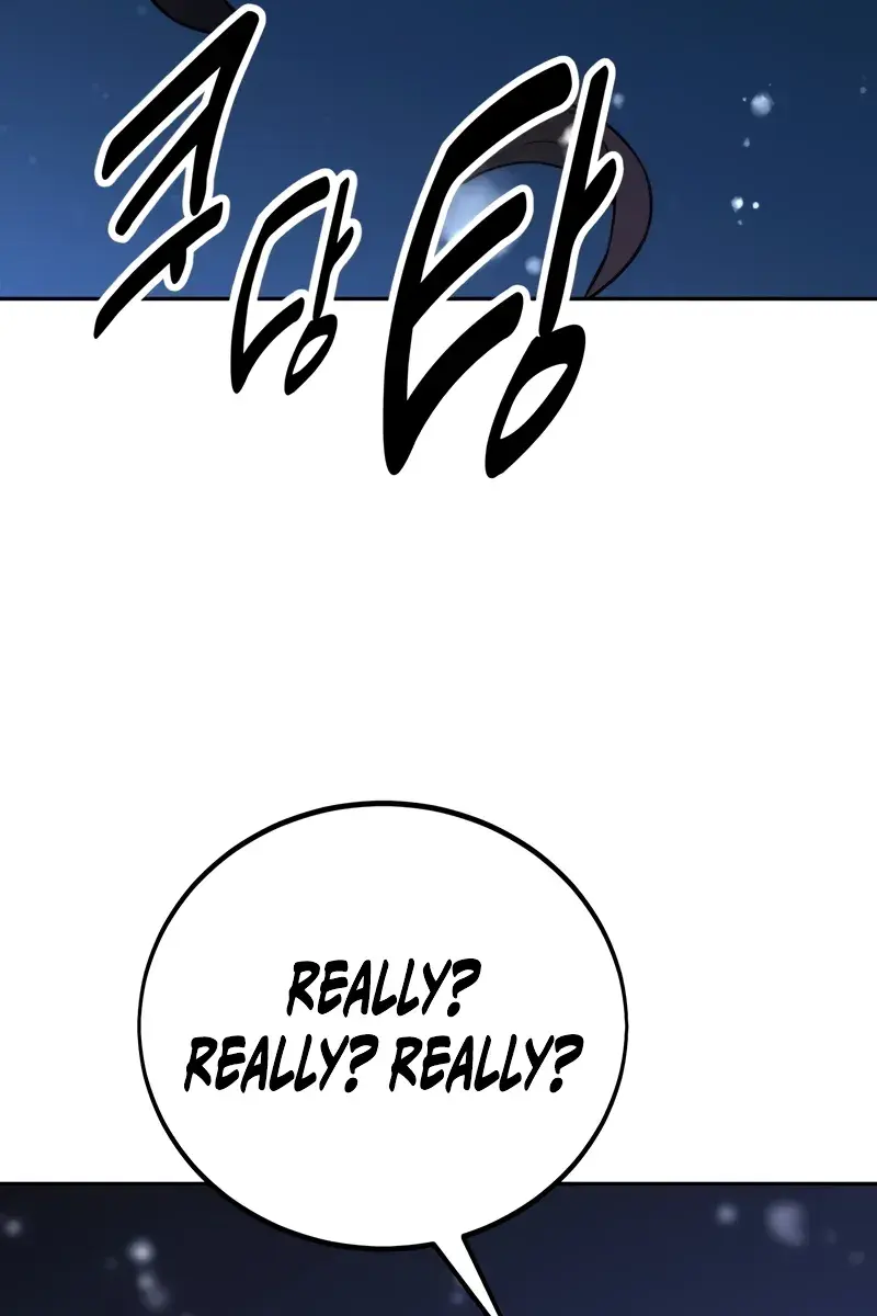 The Extra's Survival Guide Chapter 37 Page 118