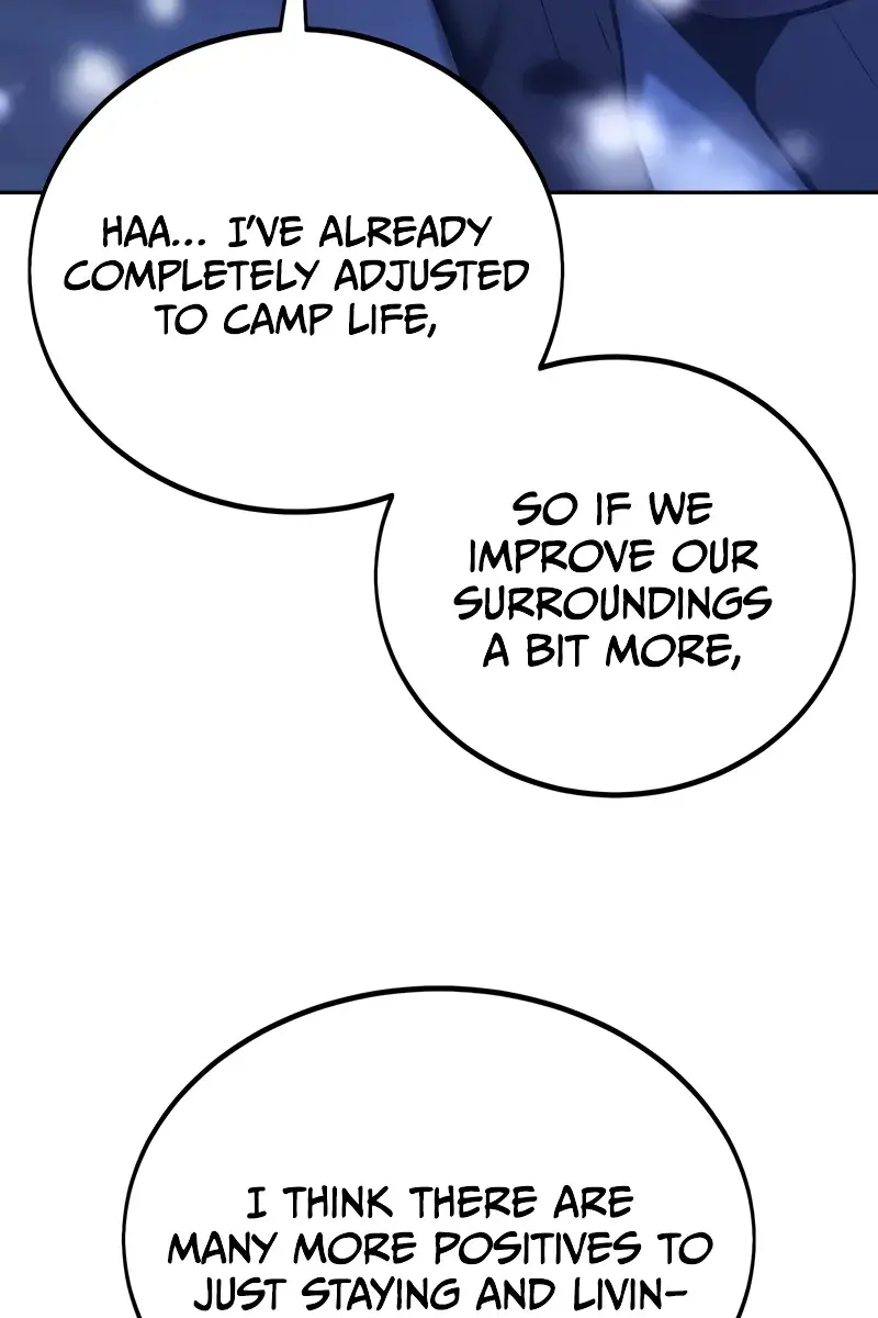 The Extra's Survival Guide Chapter 37 Page 120