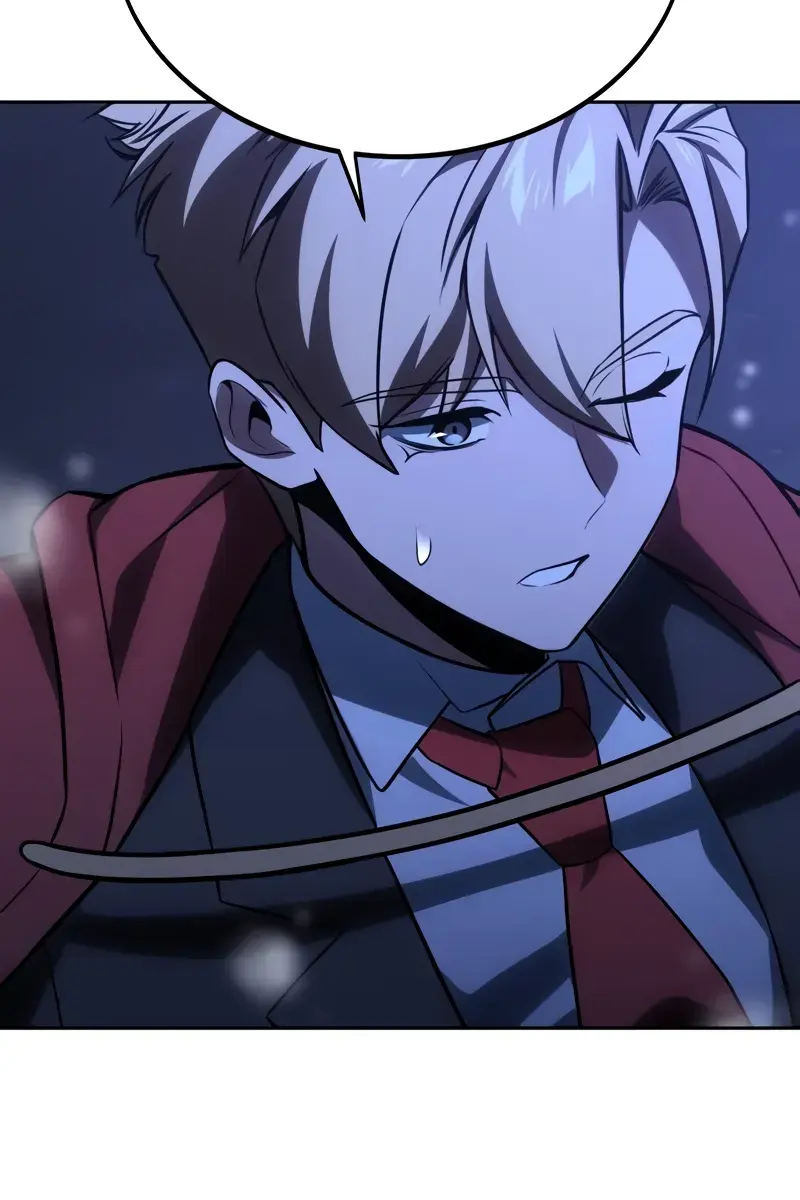 The Extra's Survival Guide Chapter 37 Page 121