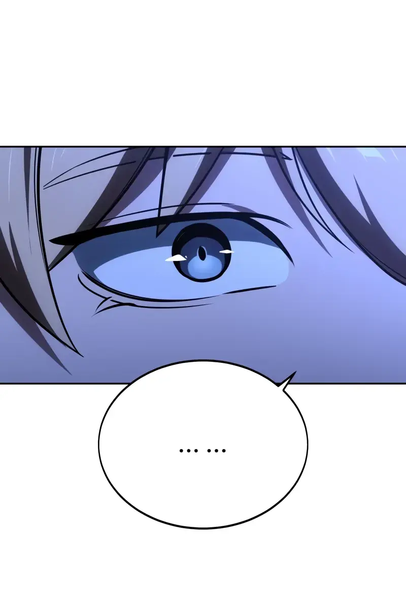 The Extra's Survival Guide Chapter 37 Page 122