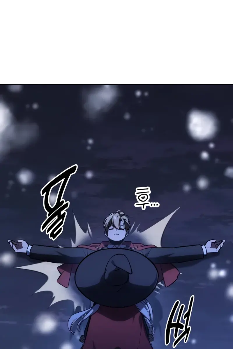 The Extra's Survival Guide Chapter 37 Page 123