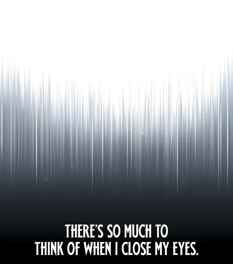 The Extra's Survival Guide Chapter 37 Page 125