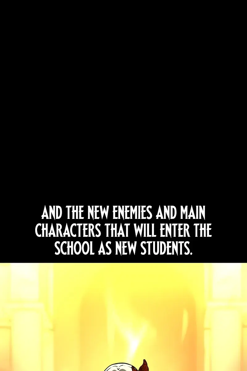 The Extra's Survival Guide Chapter 37 Page 127