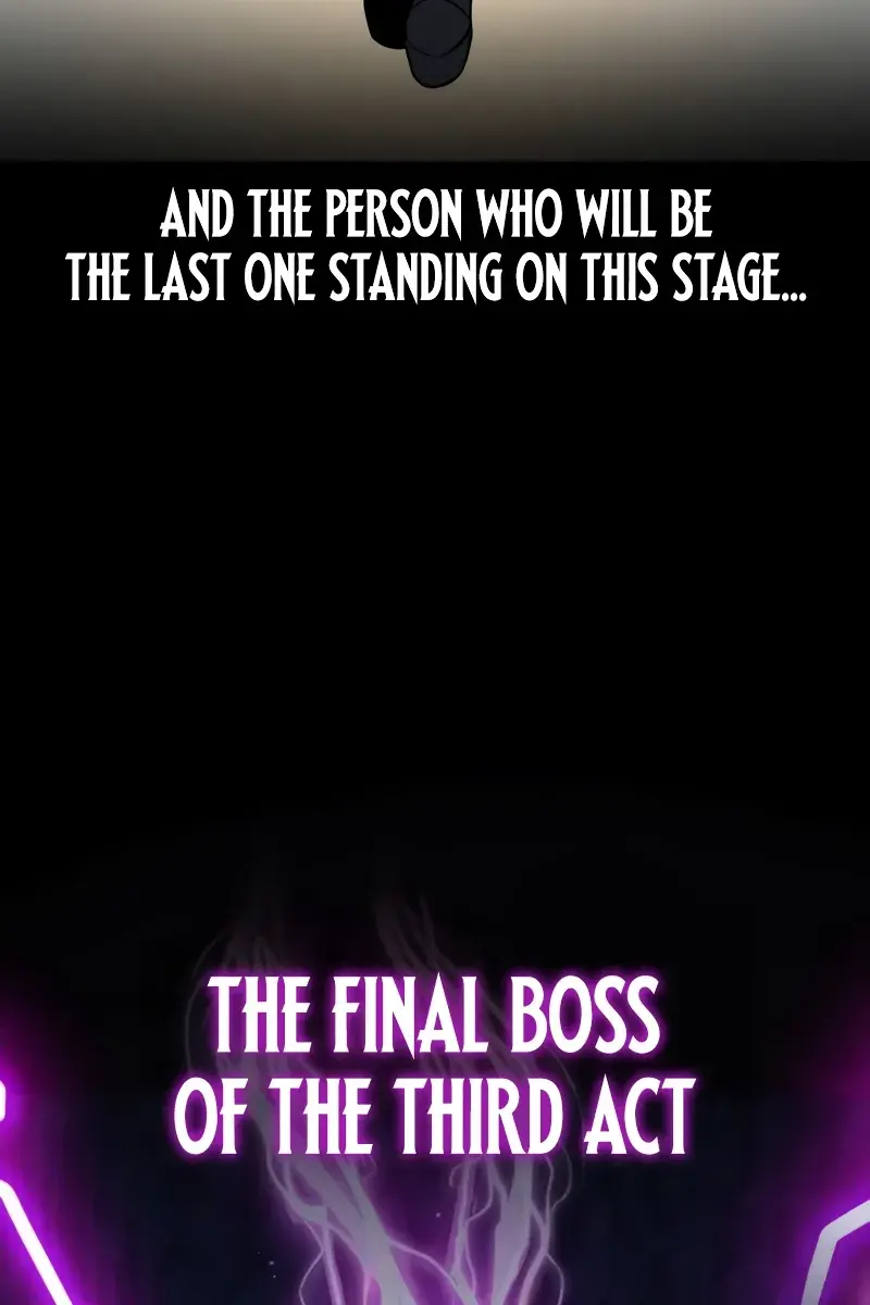 The Extra's Survival Guide Chapter 37 Page 129