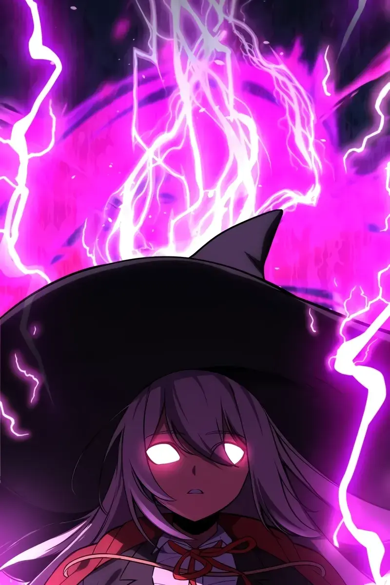 The Extra's Survival Guide Chapter 37 Page 130