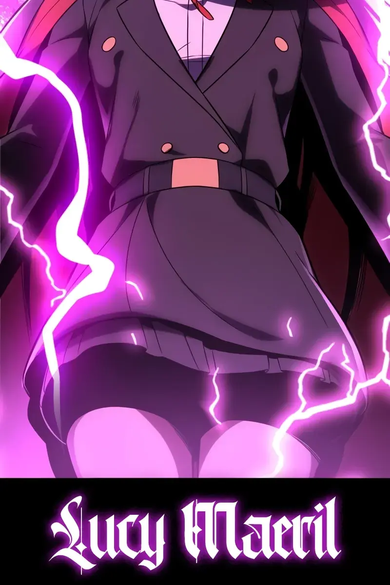 The Extra's Survival Guide Chapter 37 Page 131