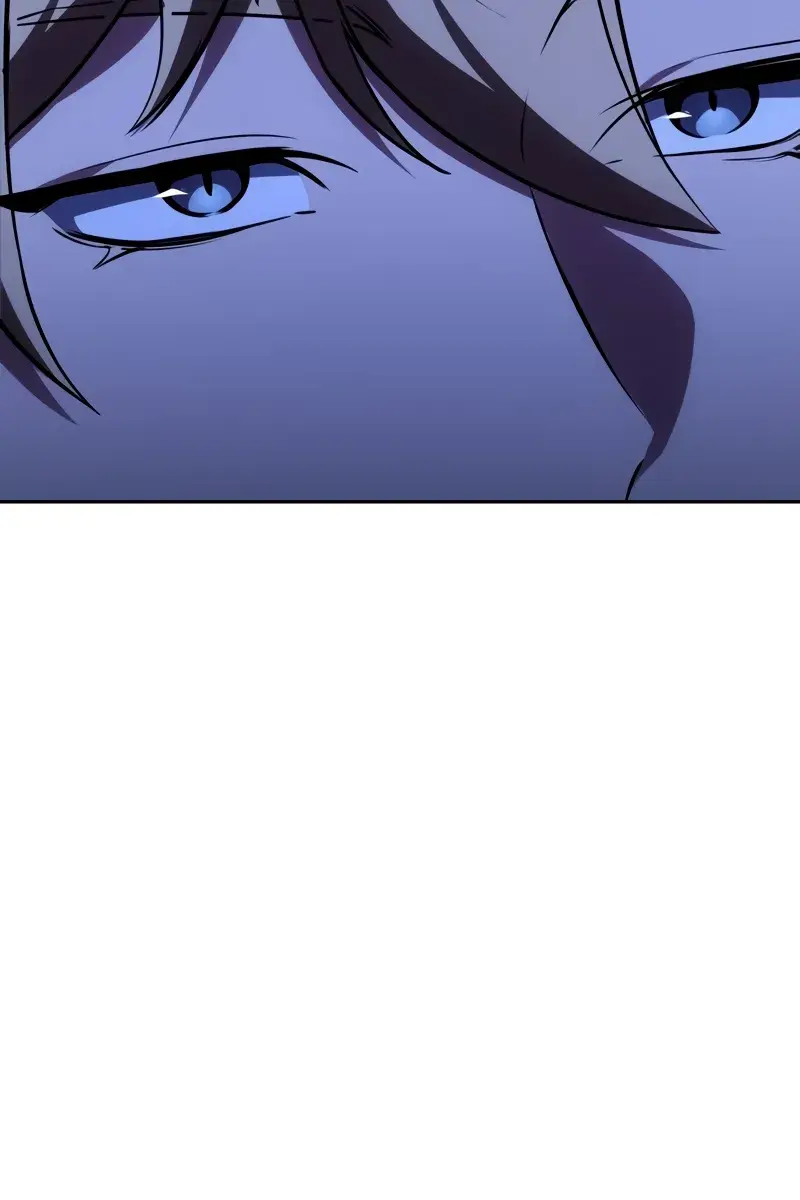 The Extra's Survival Guide Chapter 37 Page 133