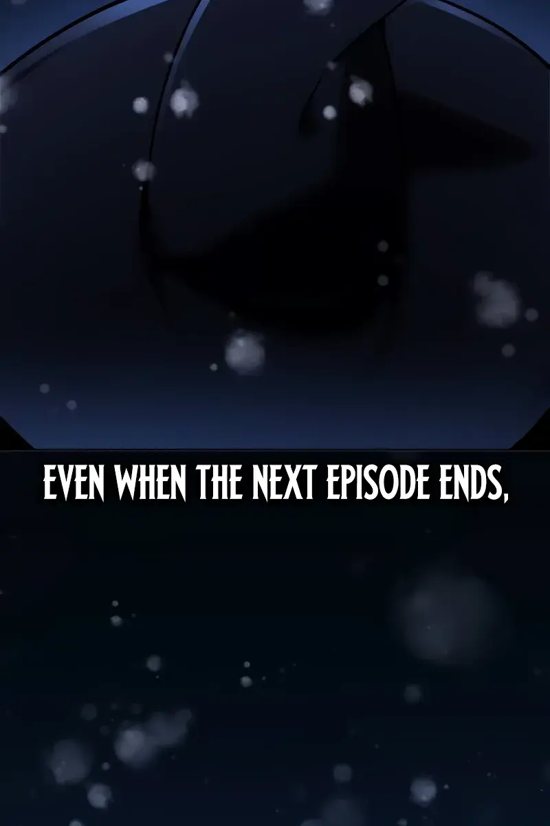 The Extra's Survival Guide Chapter 37 Page 135