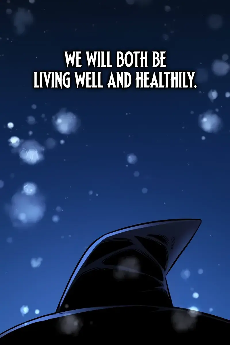 The Extra's Survival Guide Chapter 37 Page 136