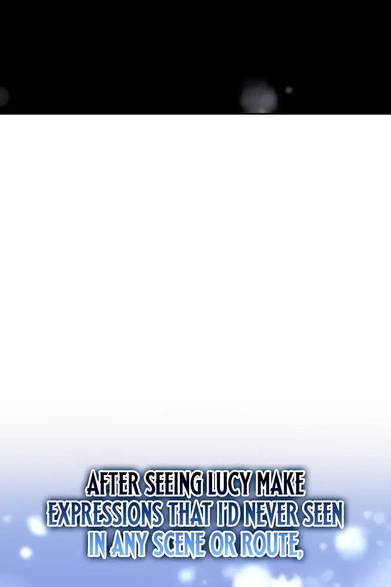 The Extra's Survival Guide Chapter 37 Page 137