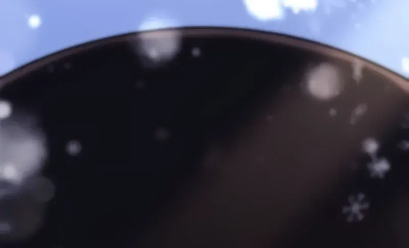 The Extra's Survival Guide Chapter 37 Page 138