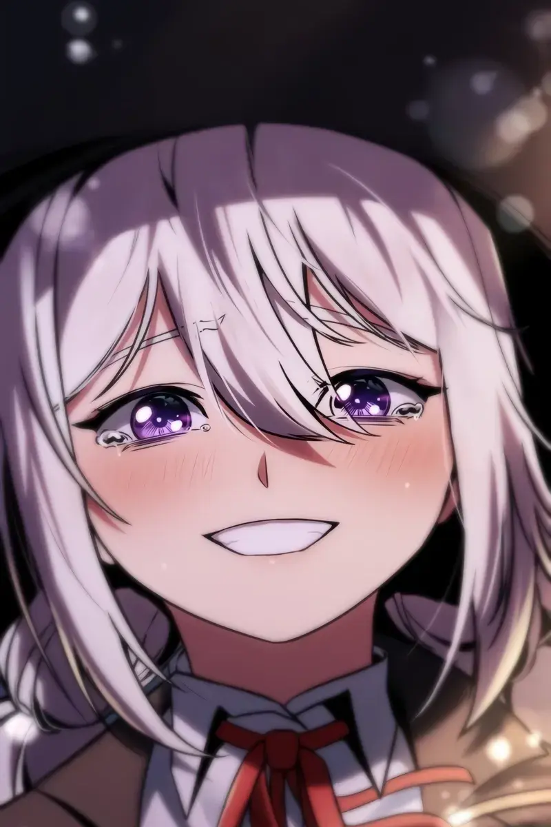 The Extra's Survival Guide Chapter 37 Page 139