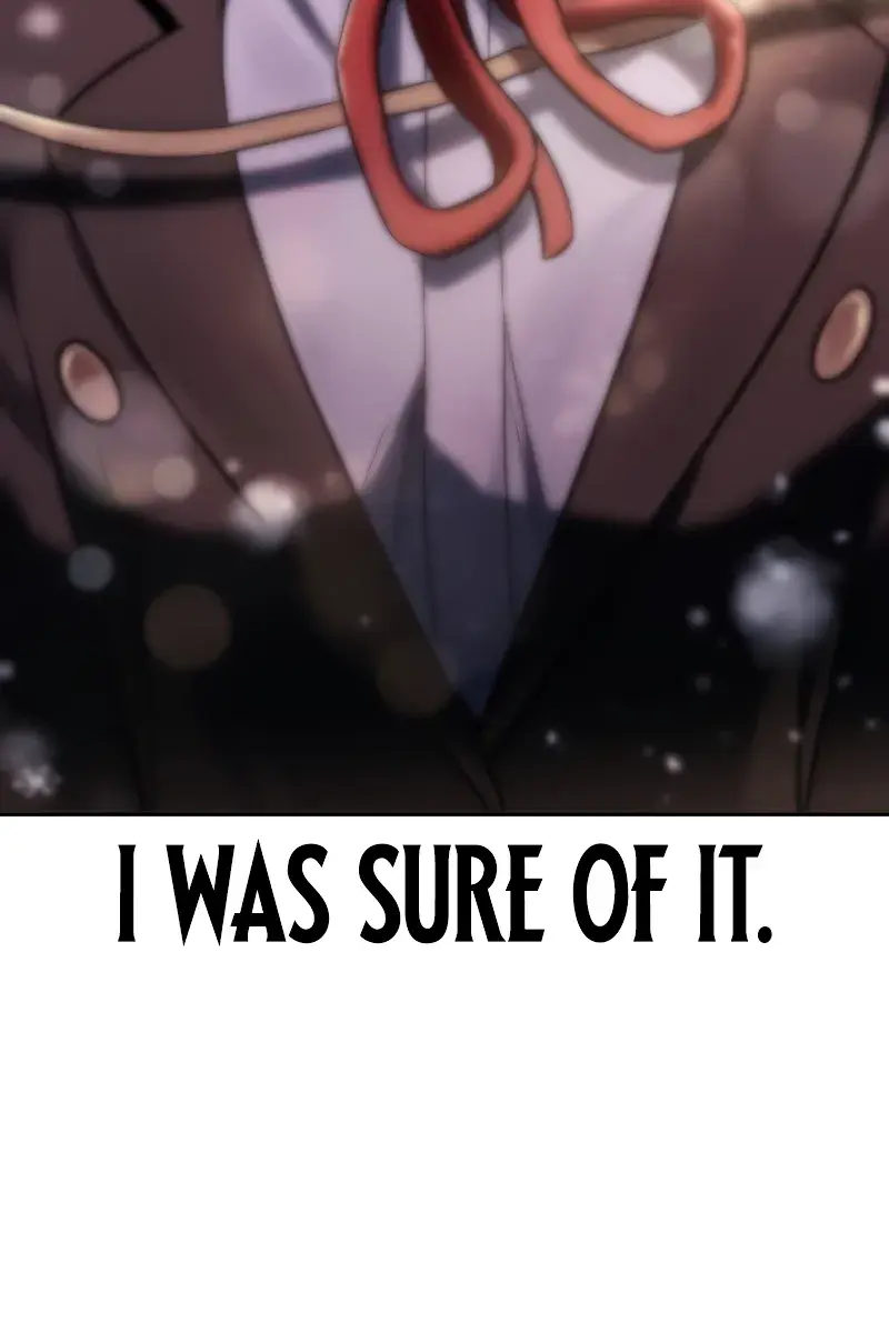 The Extra's Survival Guide Chapter 37 Page 140