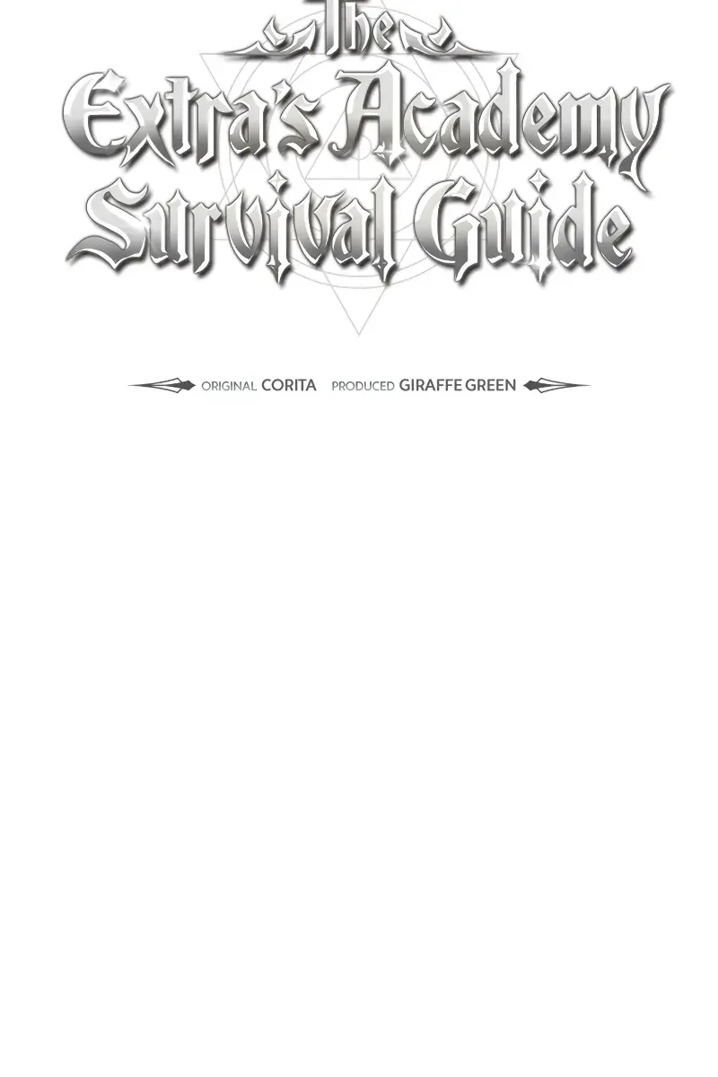 The Extra's Survival Guide Chapter 37 Page 142
