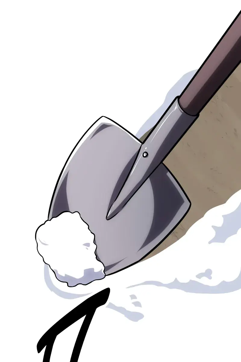 The Extra's Survival Guide Chapter 37 Page 144