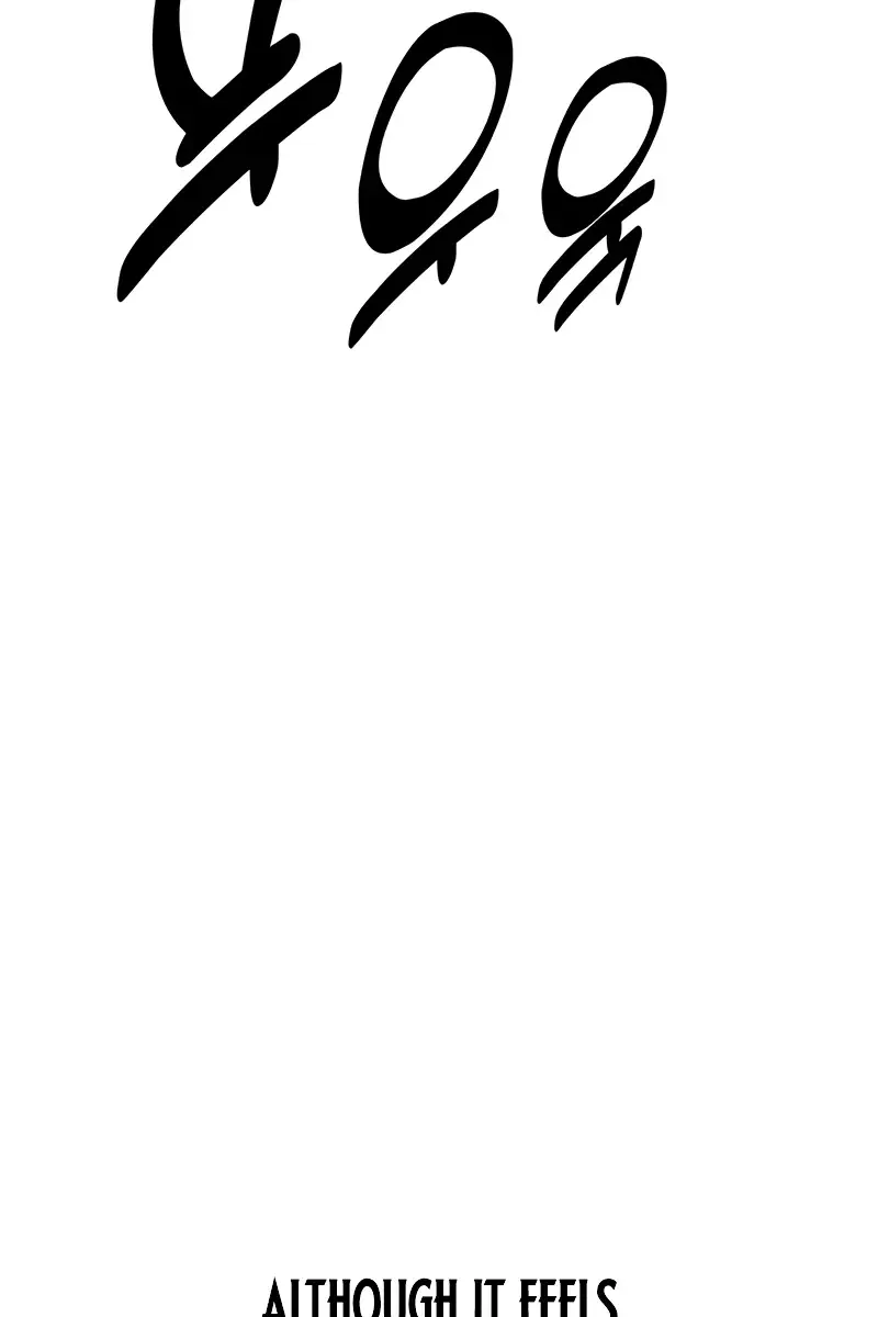 The Extra's Survival Guide Chapter 37 Page 145