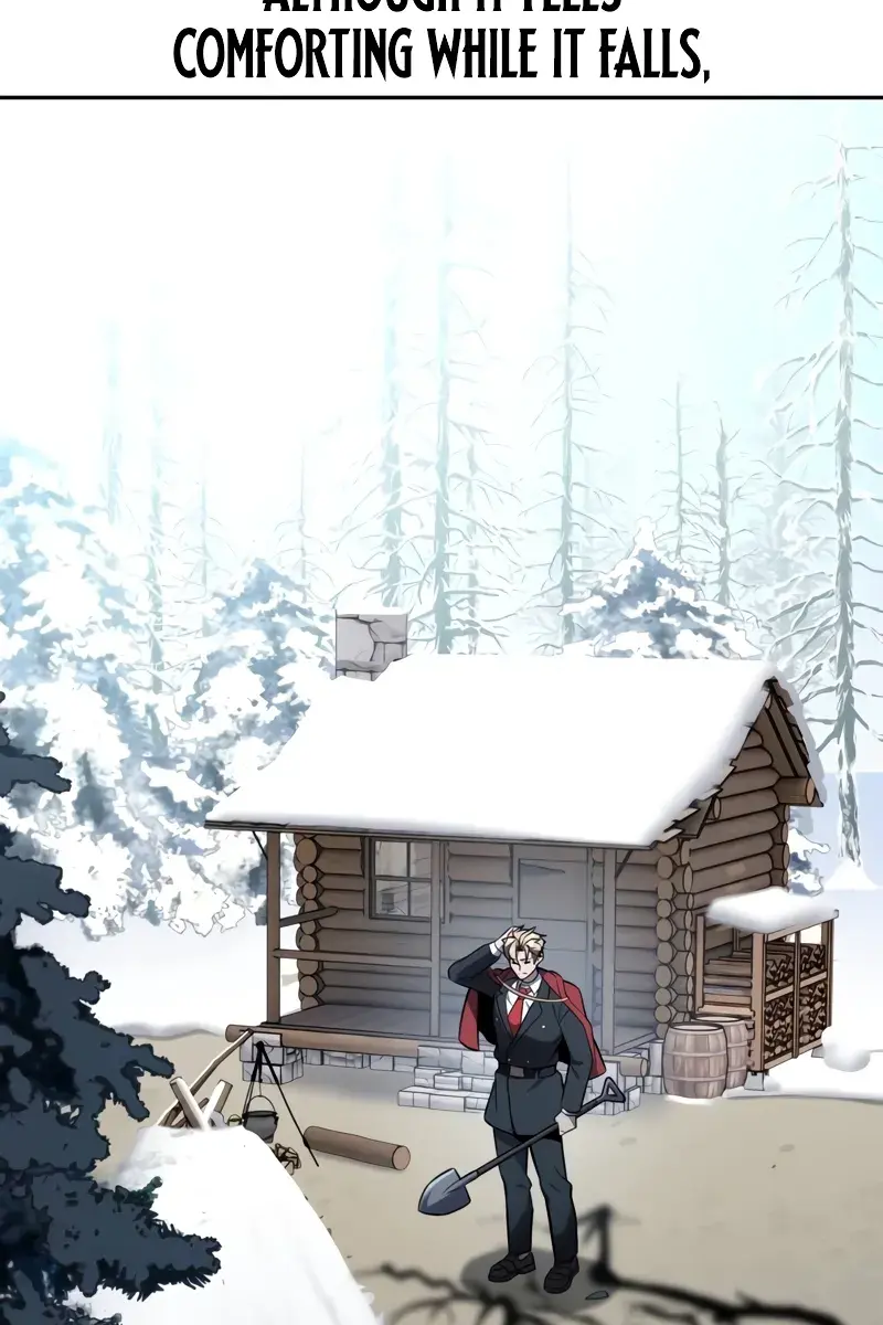 The Extra's Survival Guide Chapter 37 Page 146