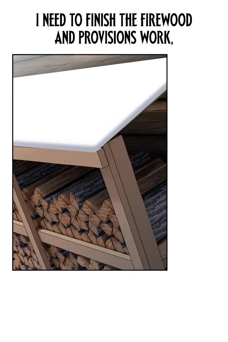 The Extra's Survival Guide Chapter 37 Page 150