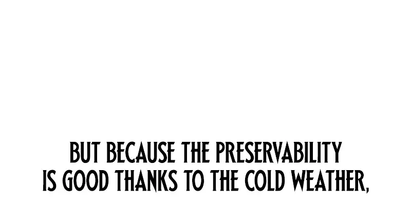 The Extra's Survival Guide Chapter 37 Page 151