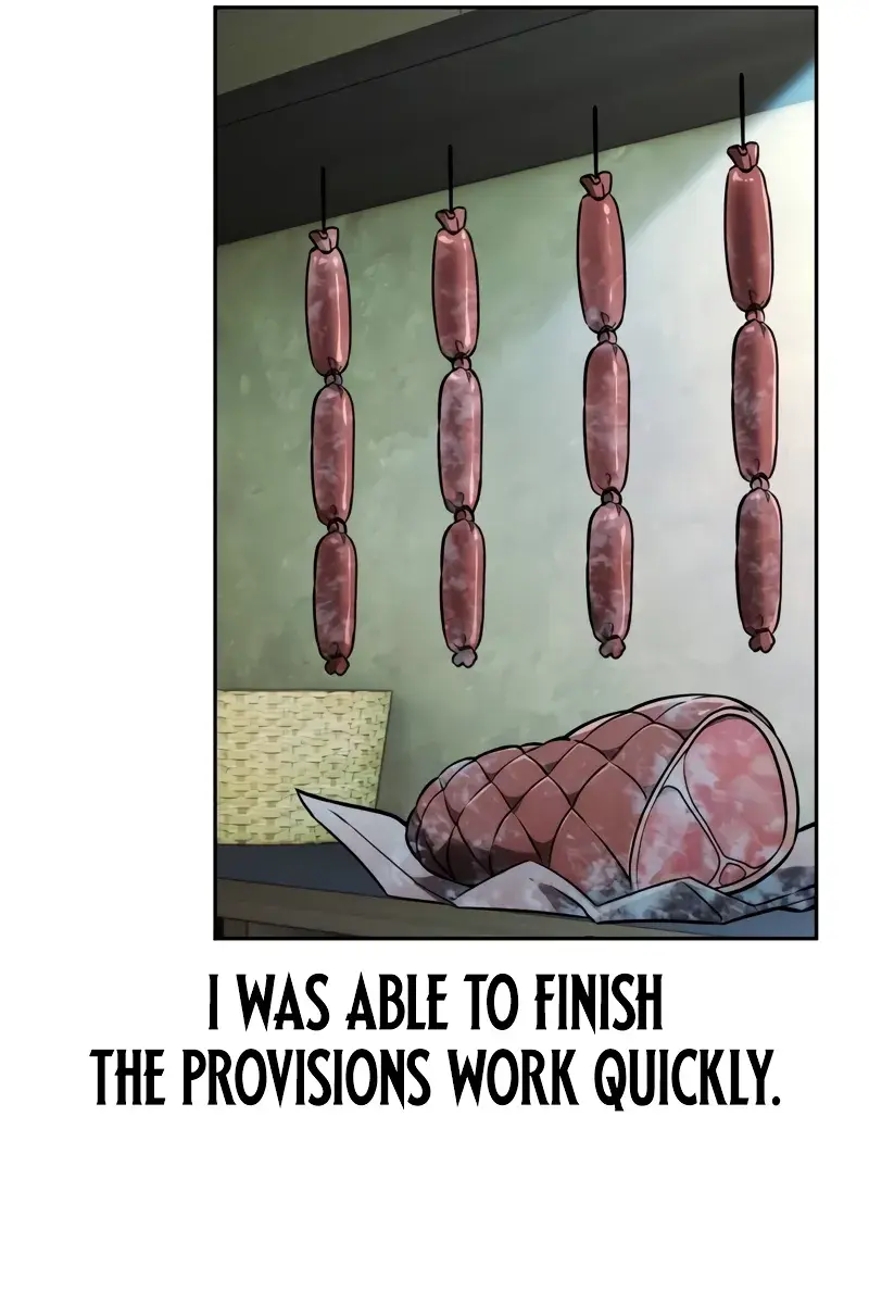 The Extra's Survival Guide Chapter 37 Page 152