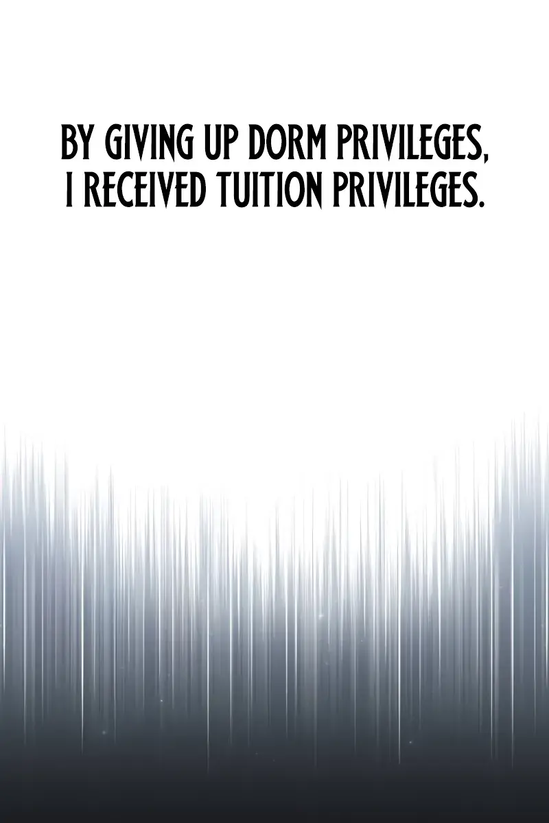 The Extra's Survival Guide Chapter 37 Page 153