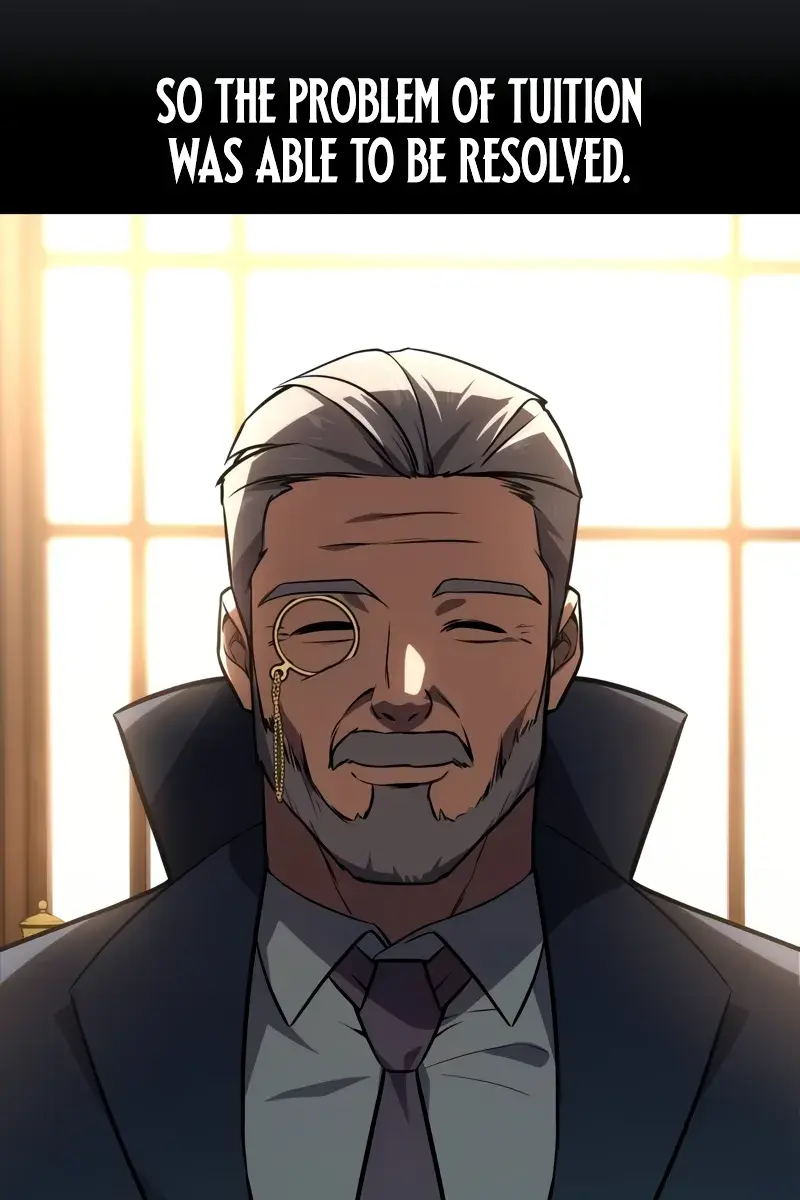 The Extra's Survival Guide Chapter 37 Page 154