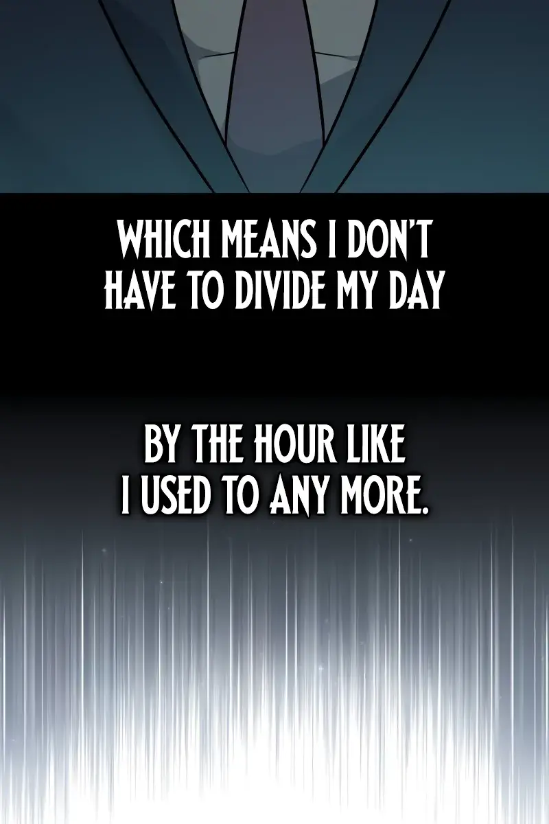 The Extra's Survival Guide Chapter 37 Page 155