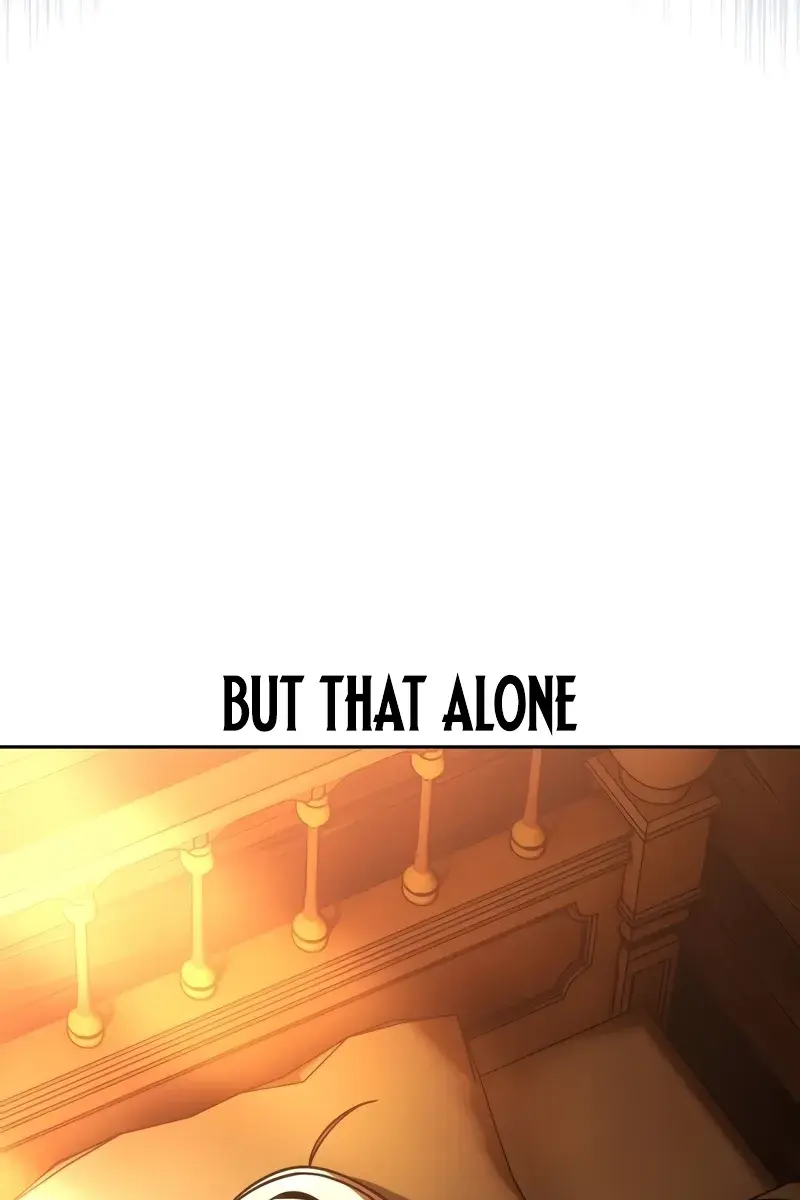 The Extra's Survival Guide Chapter 37 Page 156