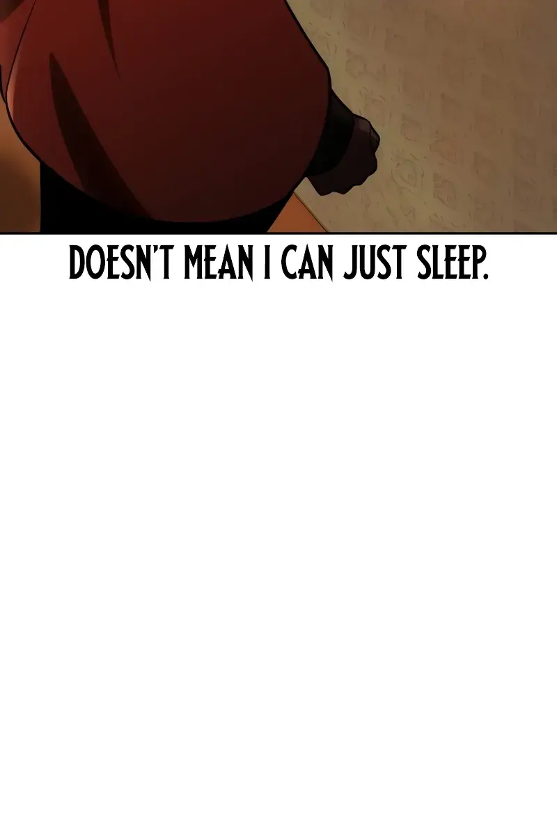 The Extra's Survival Guide Chapter 37 Page 158