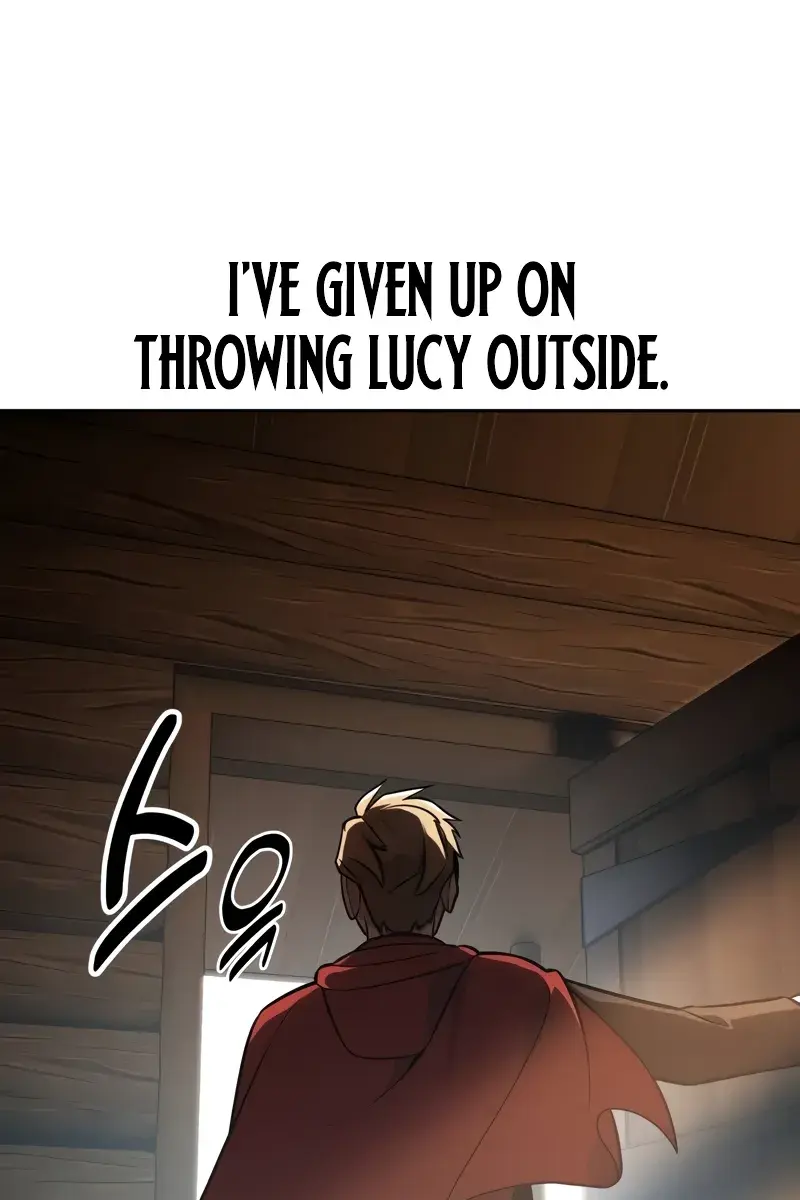 The Extra's Survival Guide Chapter 37 Page 159