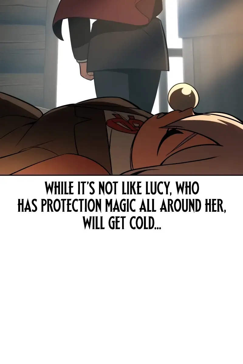 The Extra's Survival Guide Chapter 37 Page 160