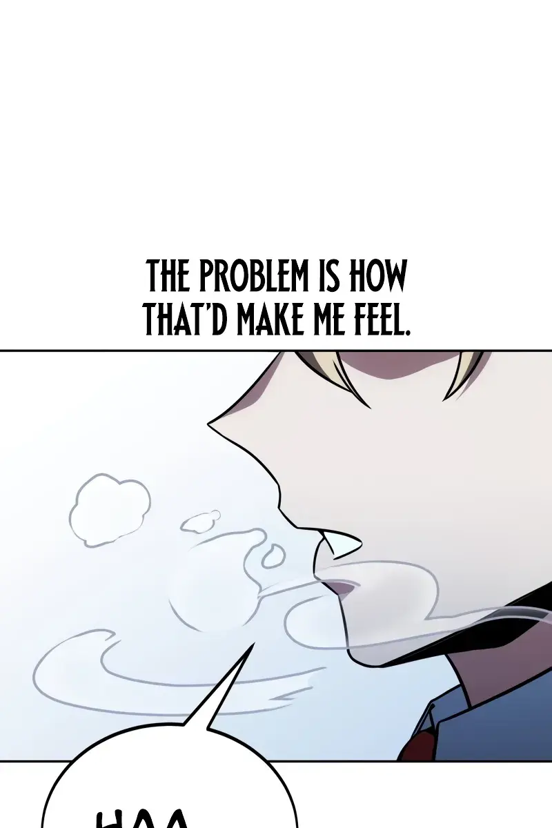 The Extra's Survival Guide Chapter 37 Page 161