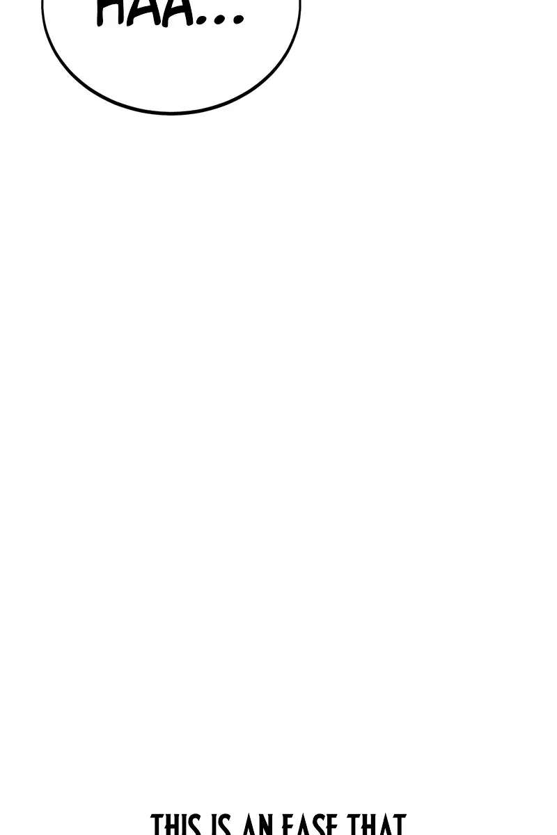 The Extra's Survival Guide Chapter 37 Page 162