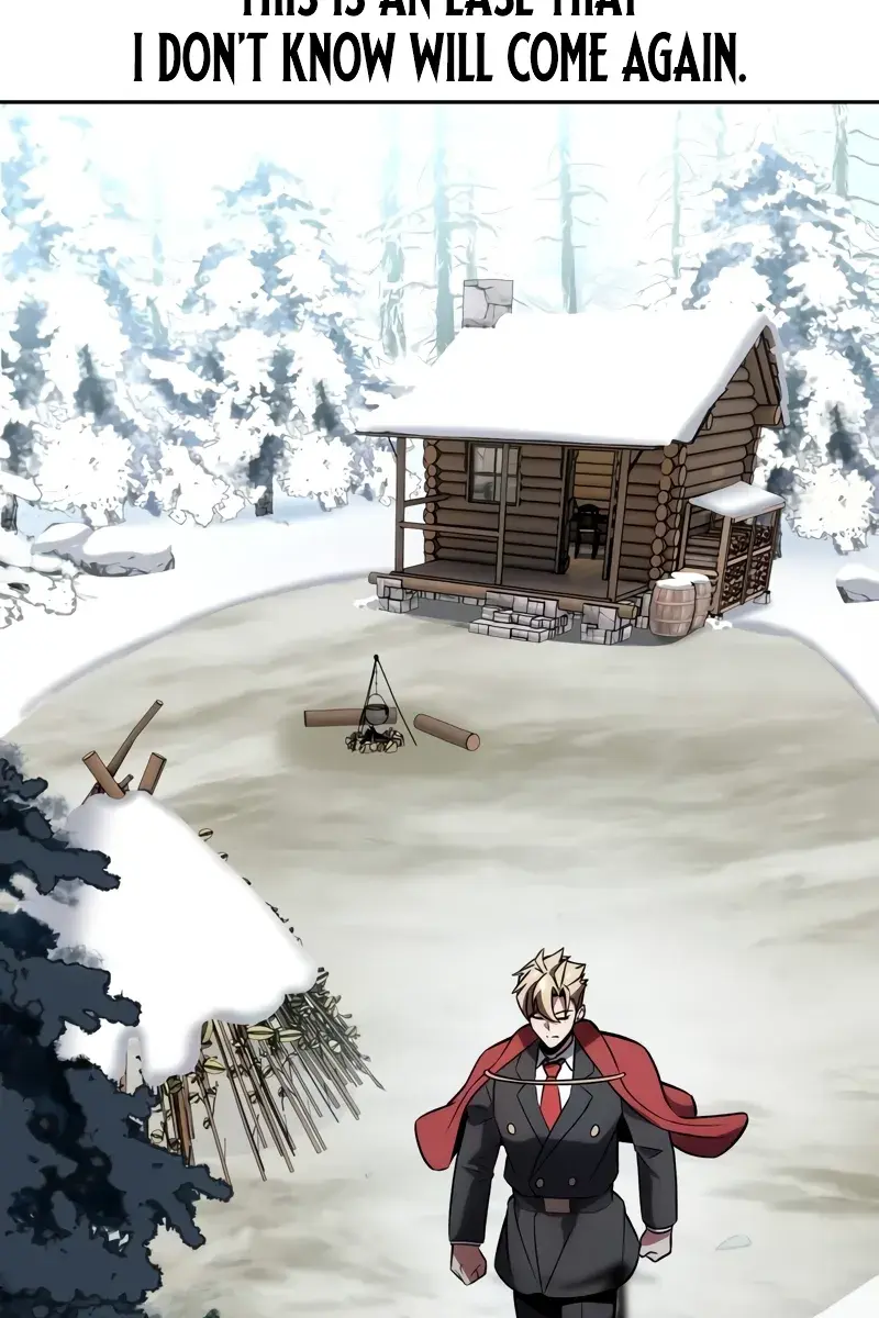 The Extra's Survival Guide Chapter 37 Page 163