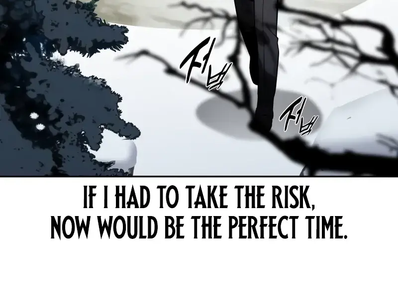 The Extra's Survival Guide Chapter 37 Page 164