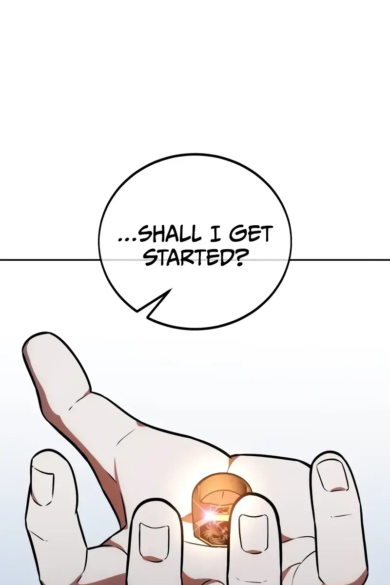 The Extra's Survival Guide Chapter 37 Page 165