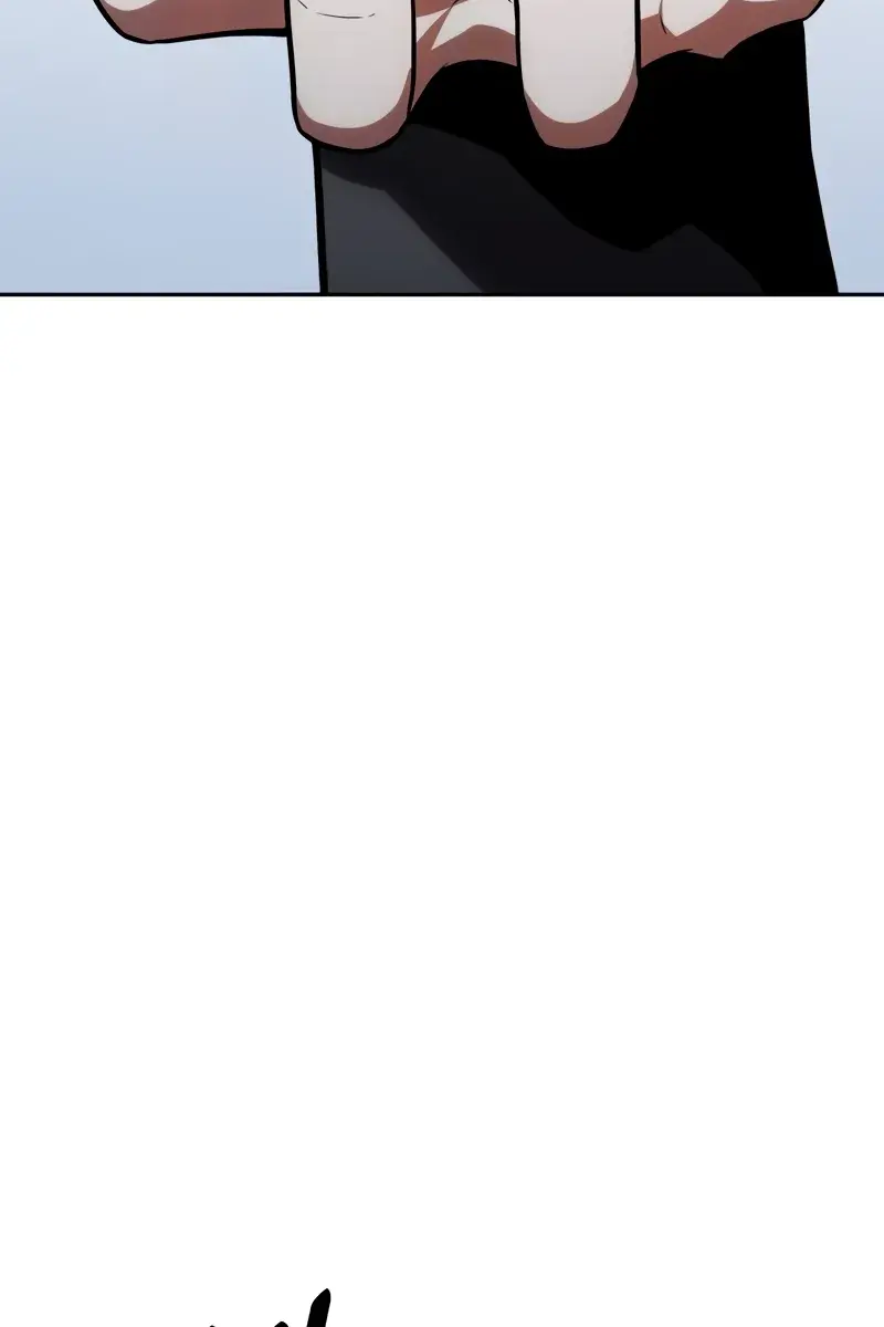 The Extra's Survival Guide Chapter 37 Page 166