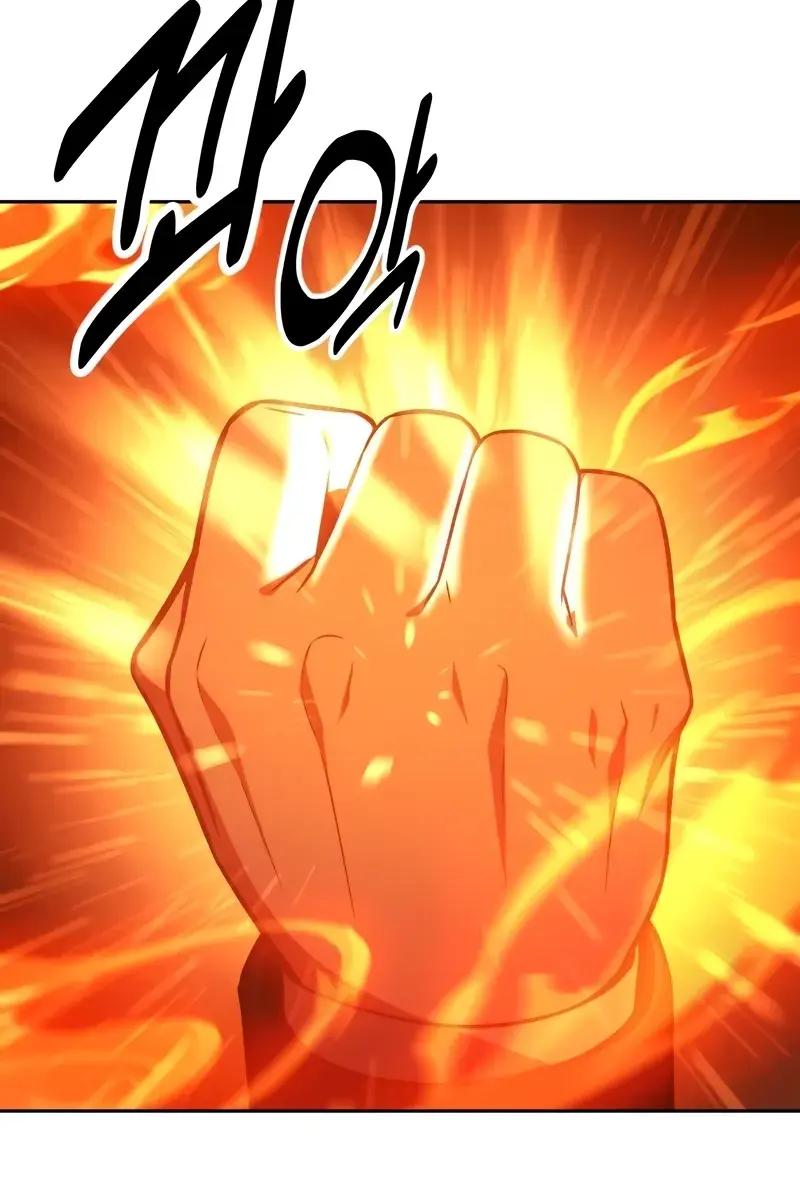 The Extra's Survival Guide Chapter 37 Page 167