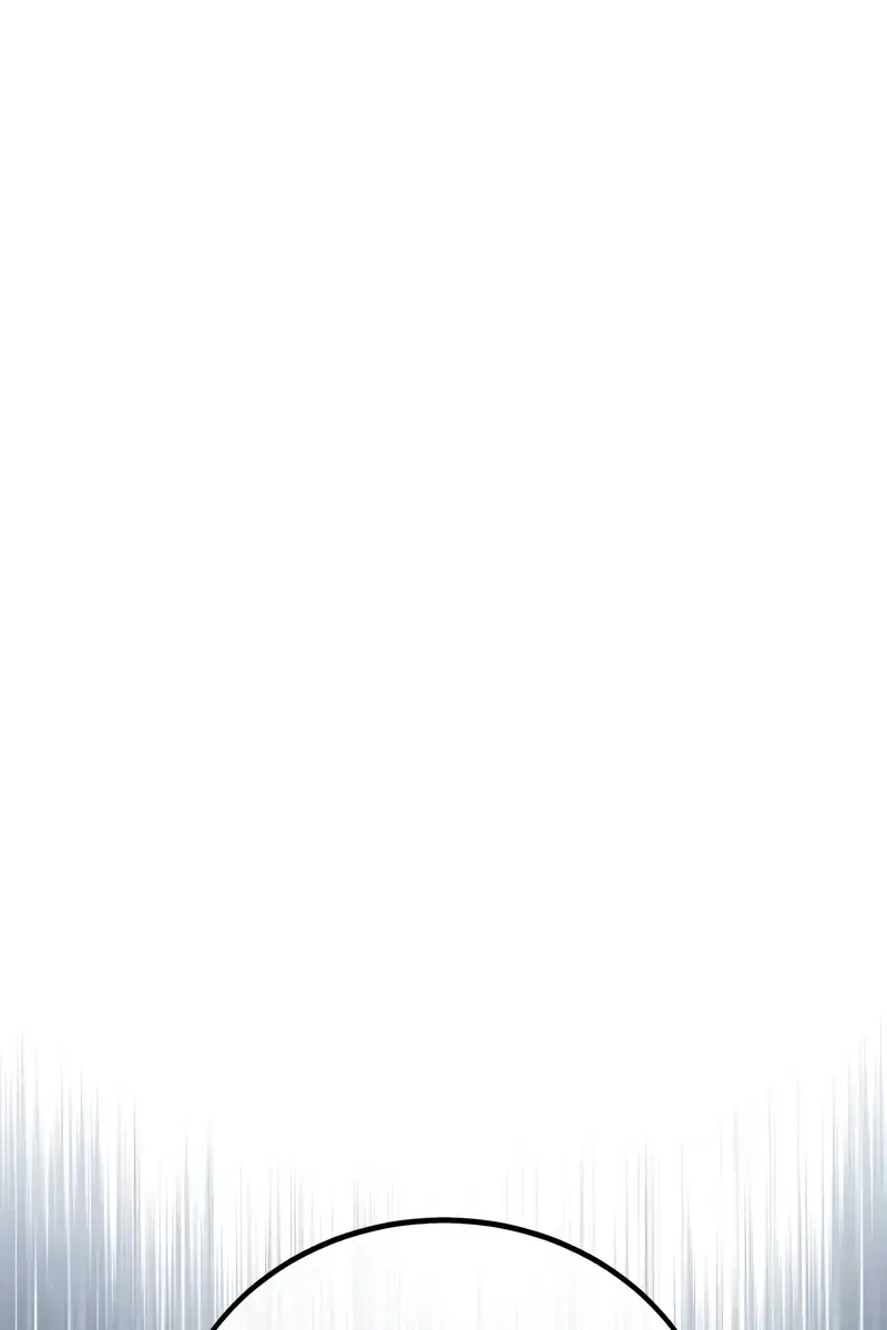 The Extra's Survival Guide Chapter 37 Page 168