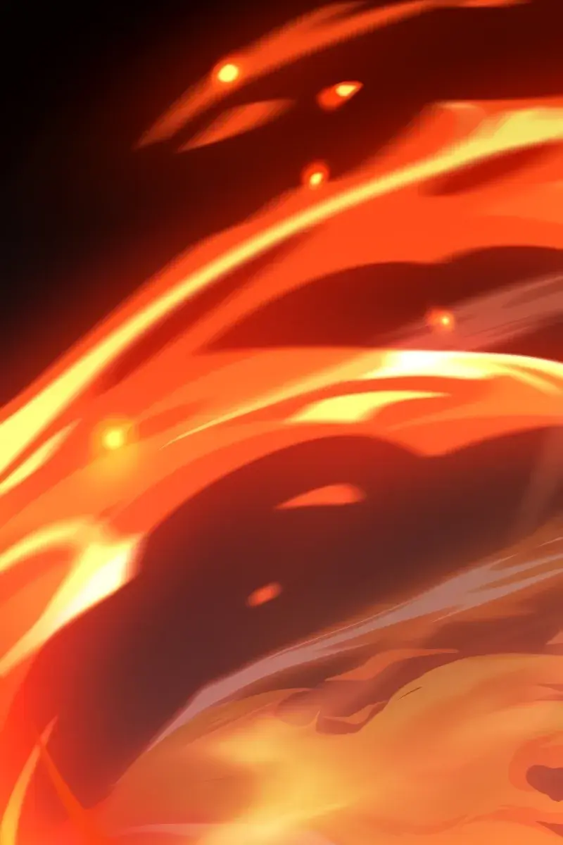 The Extra's Survival Guide Chapter 37 Page 170