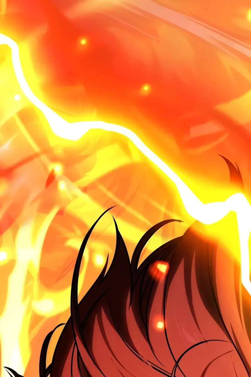 The Extra's Survival Guide Chapter 37 Page 171