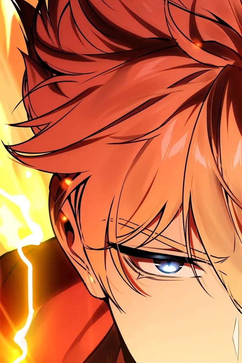 The Extra's Survival Guide Chapter 37 Page 172