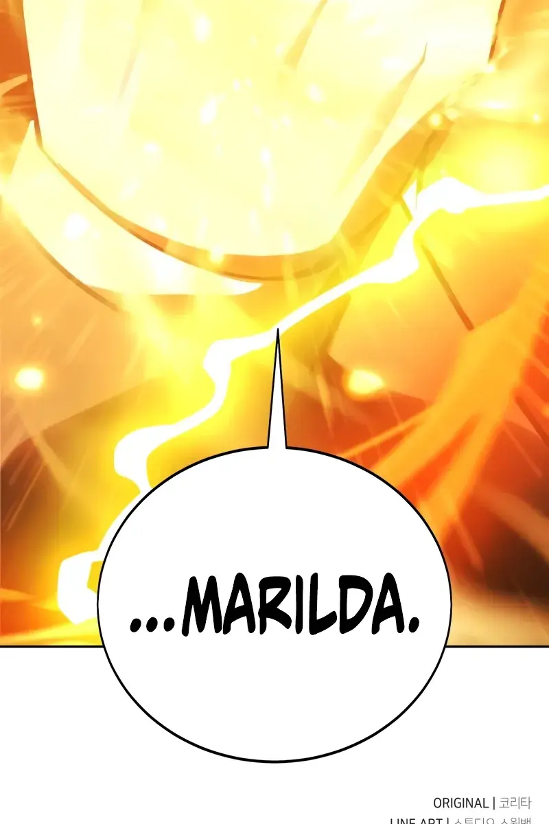 The Extra's Survival Guide Chapter 37 Page 174