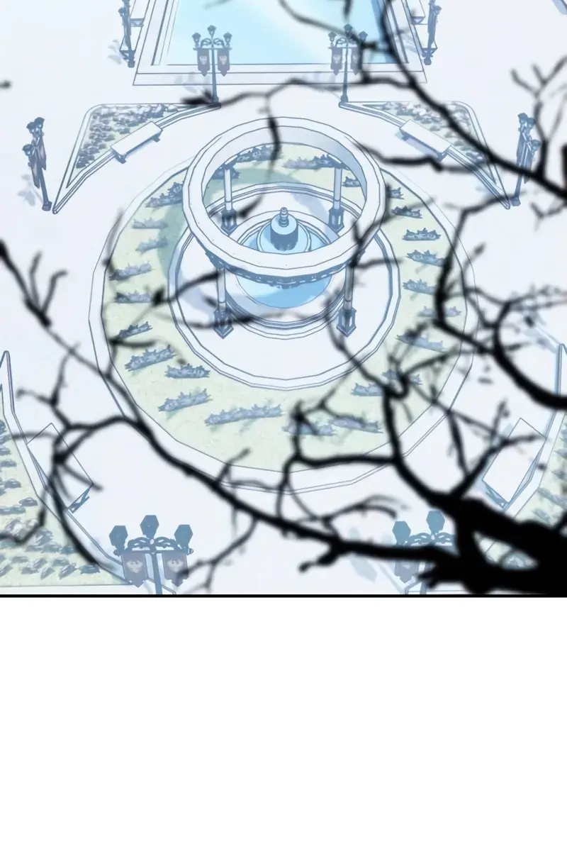 The Extra's Survival Guide Chapter 38 Page 3