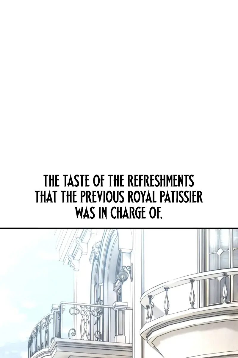 The Extra's Survival Guide Chapter 38 Page 4