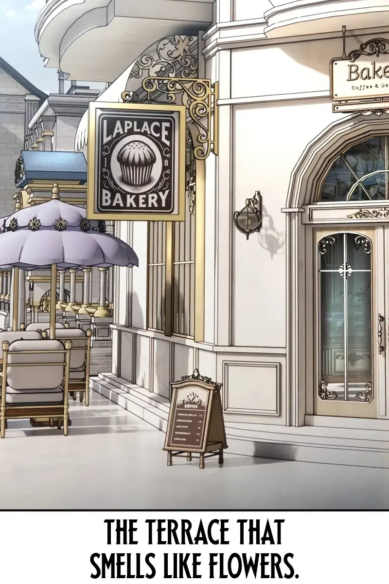 The Extra's Survival Guide Chapter 38 Page 5