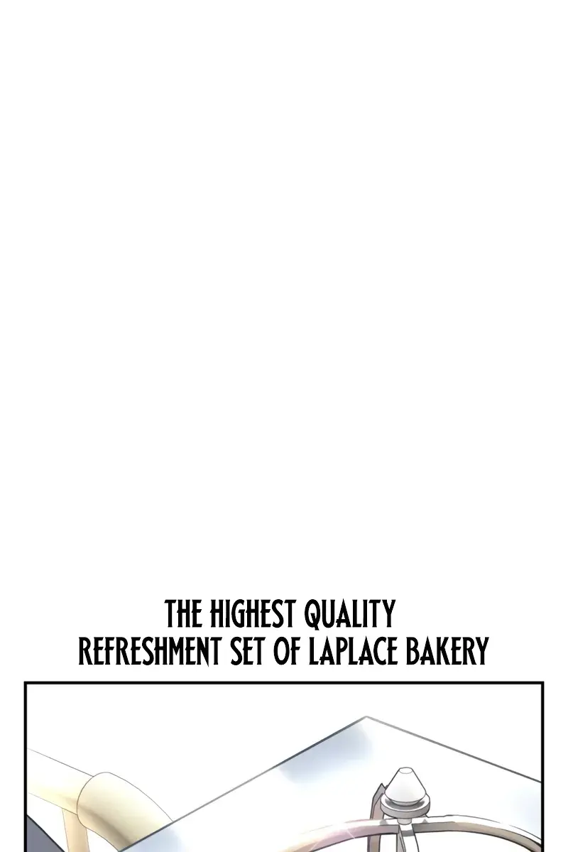 The Extra's Survival Guide Chapter 38 Page 6