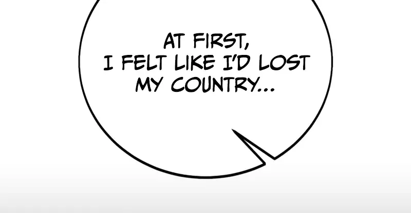 The Extra's Survival Guide Chapter 38 Page 14